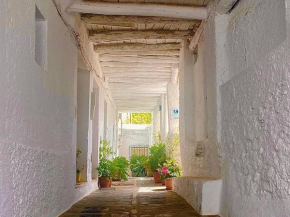 Casa Rural Vata 1 y 2 Pampaneira Alpujarra, Pampaneira